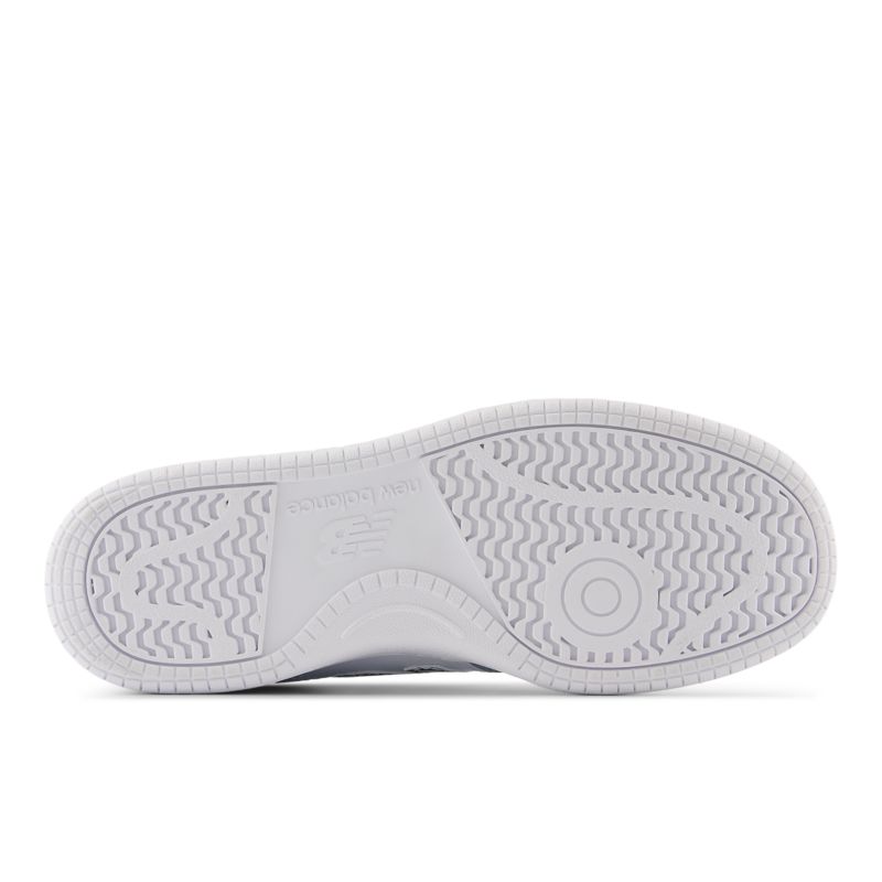 New Balance Wmns BB80