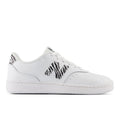 New Balance Wmns BB80