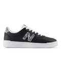 New Balance Wmns BB80