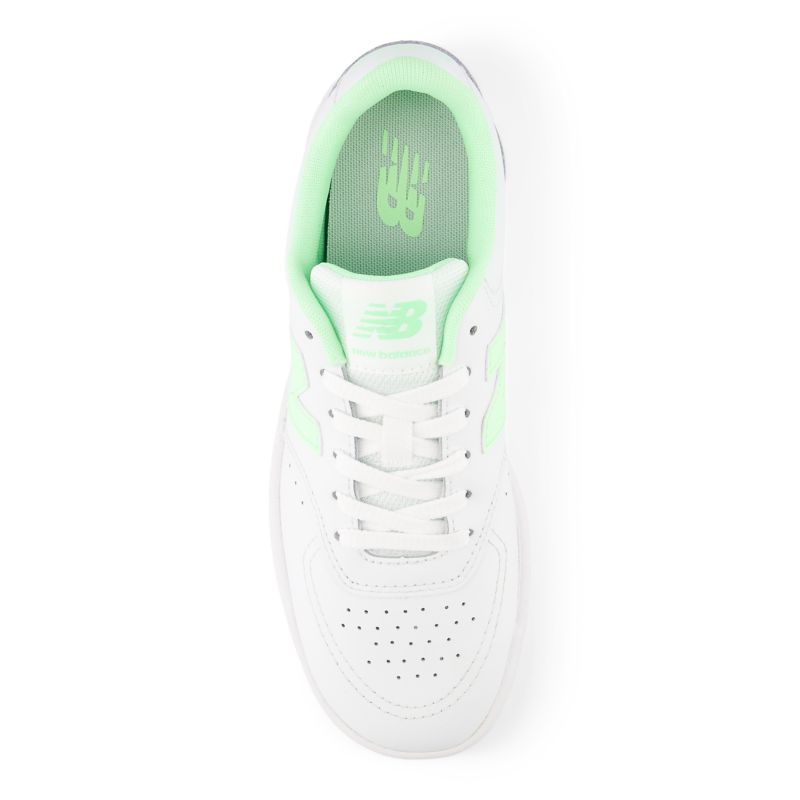 New Balance Wmns BB80