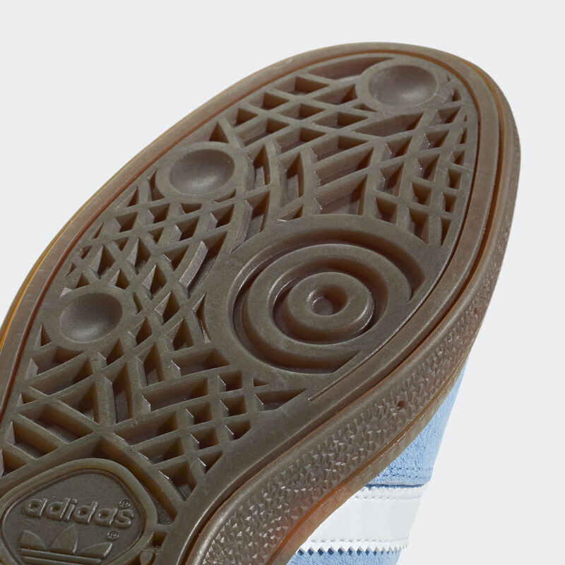 adidas Originals Handball Spezial