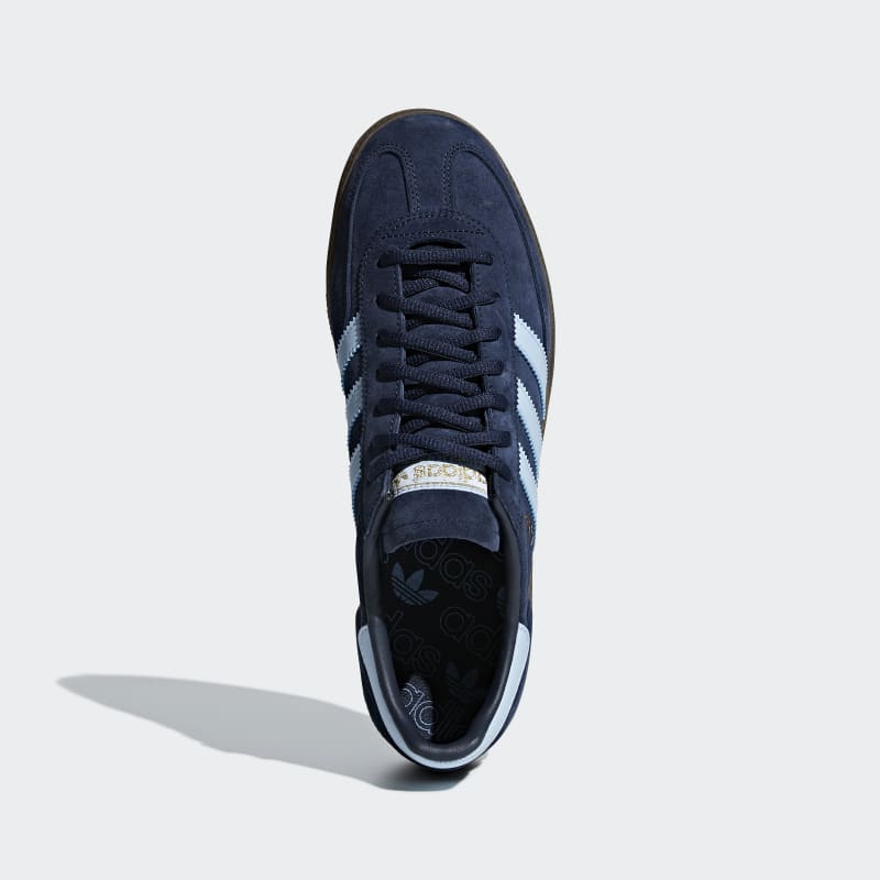 adidas Originals Handball Spezial