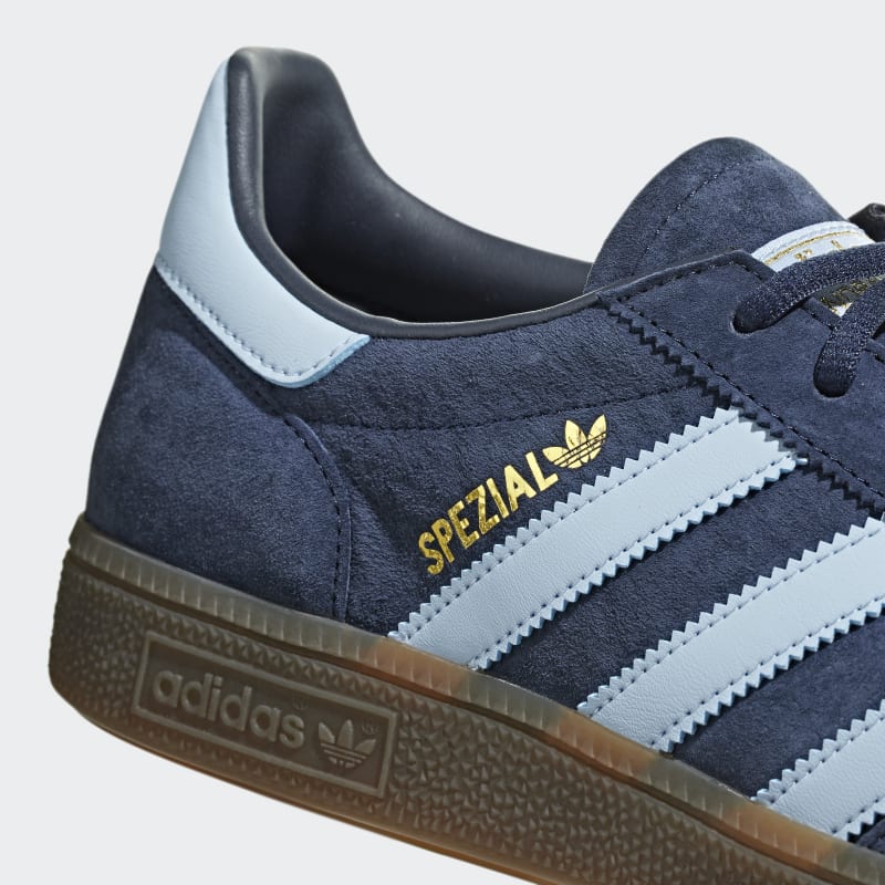 adidas Originals Handball Spezial