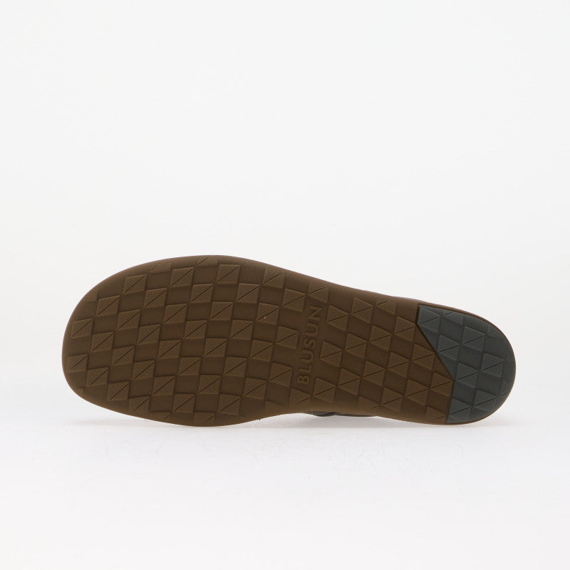 BLUSUN BLSN-200M Black