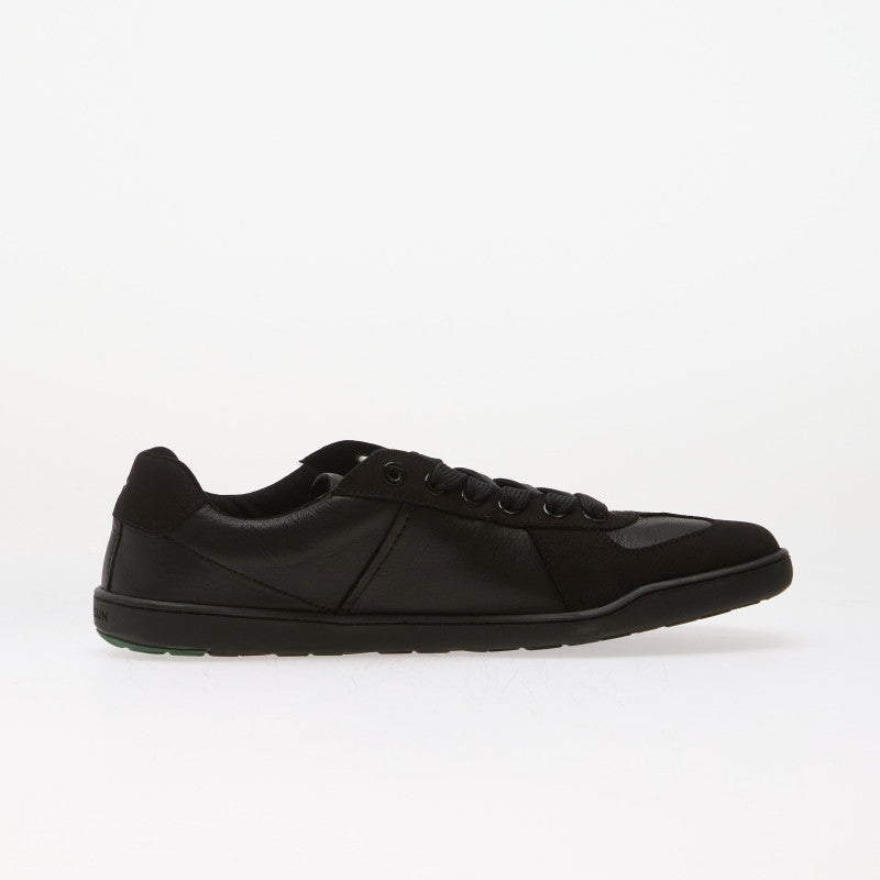BLUSUN BLSN-200M Dark Black