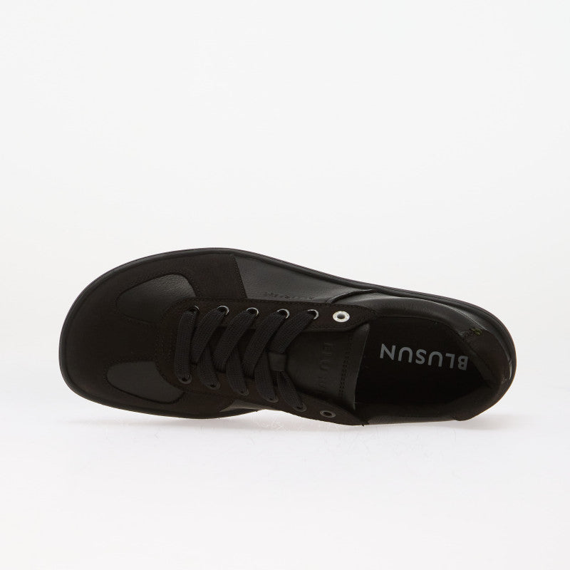 BLUSUN BLSN-200M Dark Black