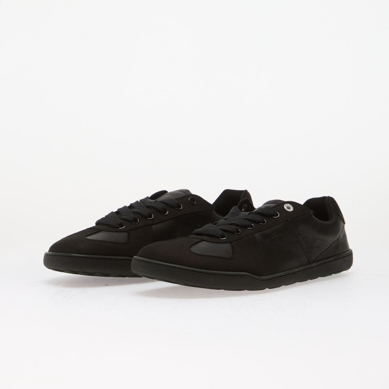 BLUSUN BLSN-200M Dark Black