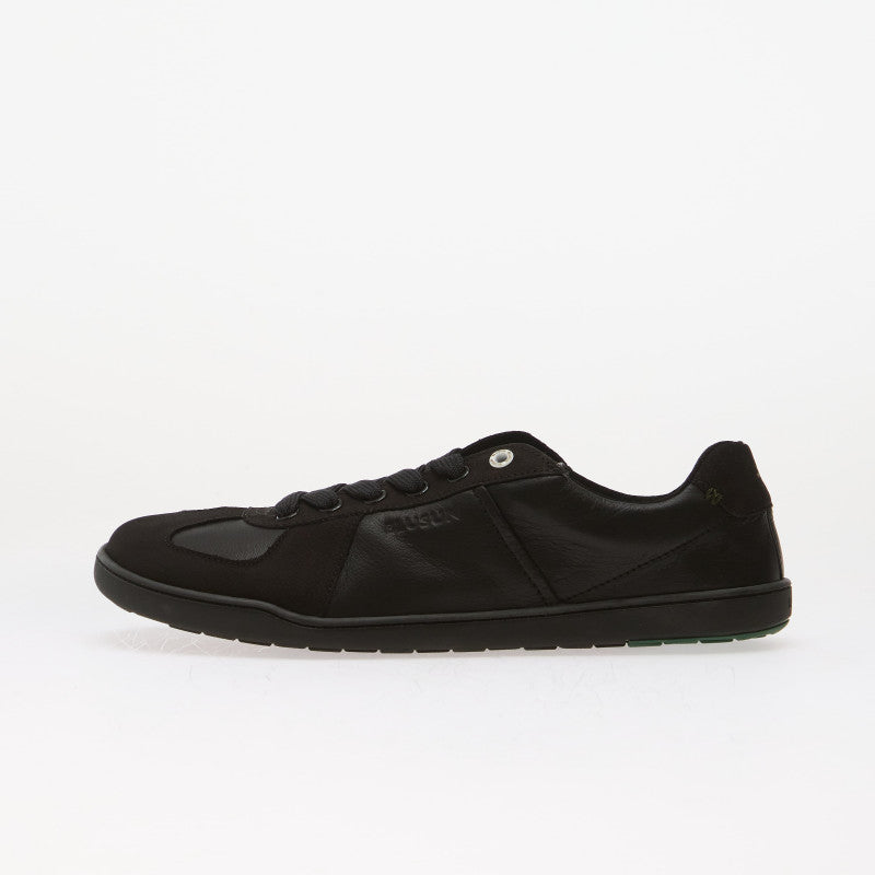 BLUSUN BLSN-200M Dark Black
