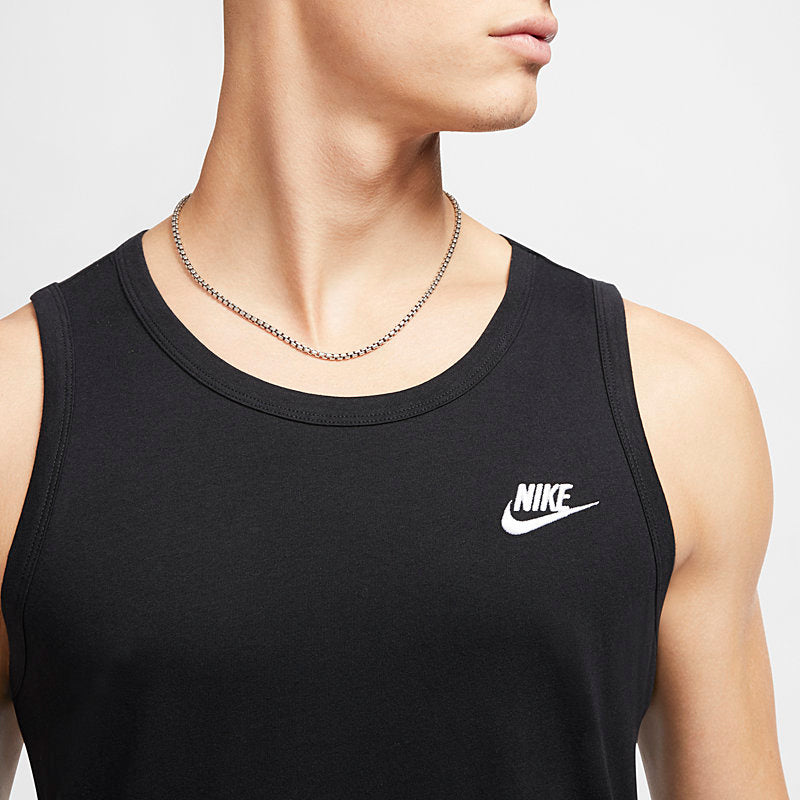 Nike Sportswear Tank