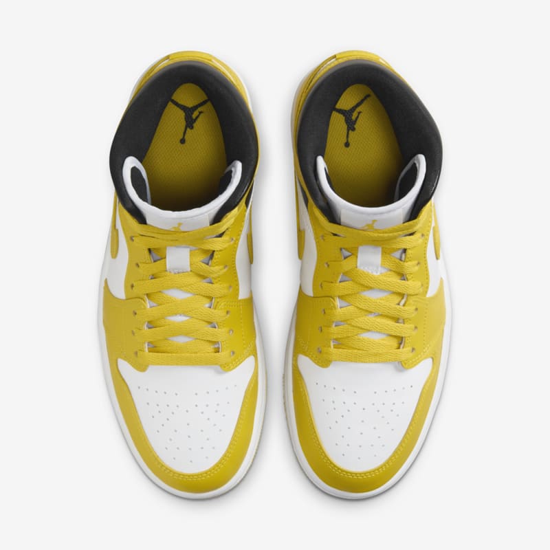 Air Jordan 1 Mid
