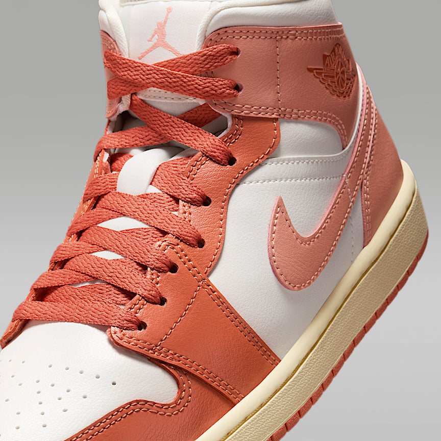 Air Jordan 1 Mid