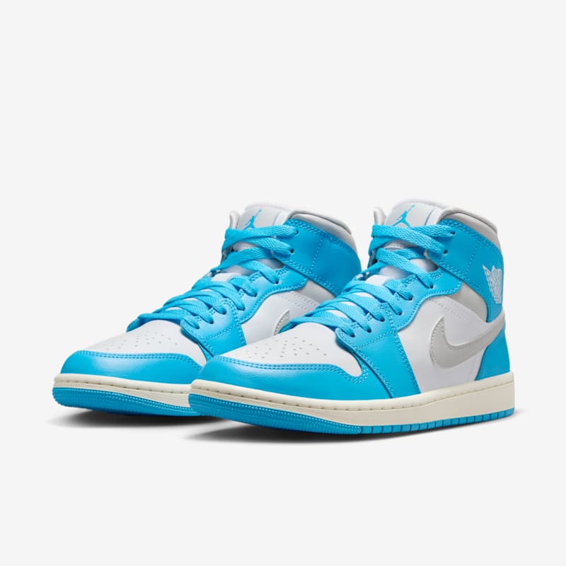 Air Jordan 1 Mid