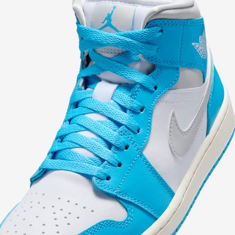 Air Jordan 1 Mid