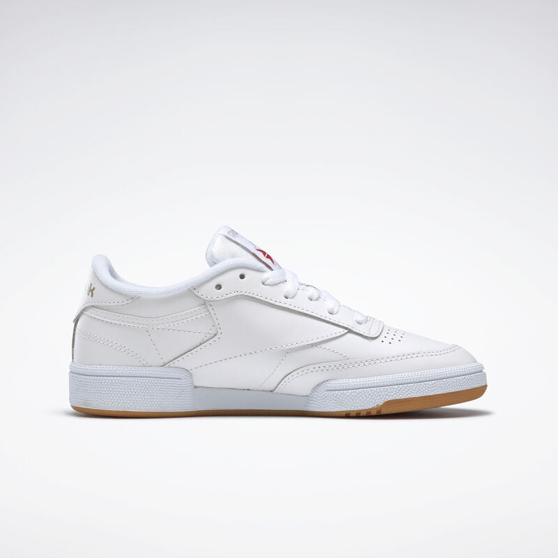Reebok Wmns Club C 85