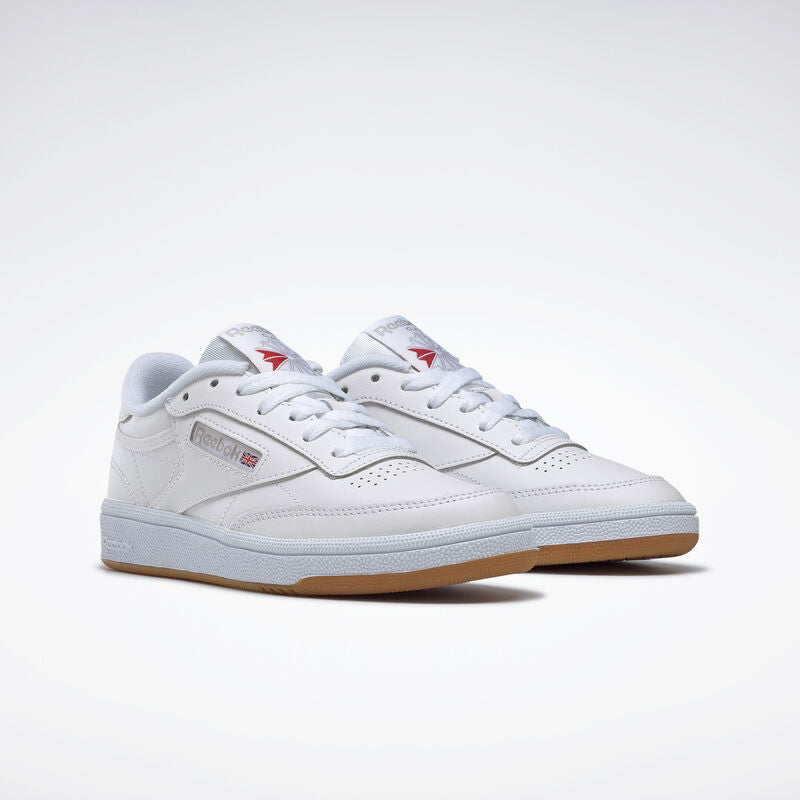 Reebok Wmns Club C 85