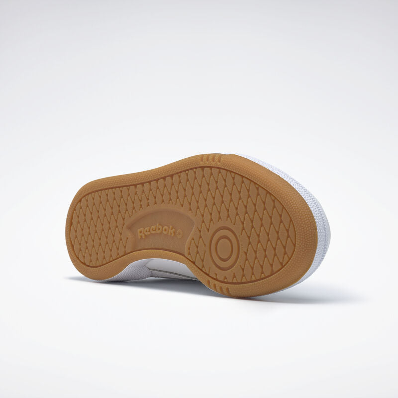 Reebok Wmns Club C 85