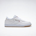 Reebok Wmns Club C 85