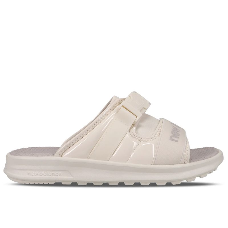 New Balance Swa330F3