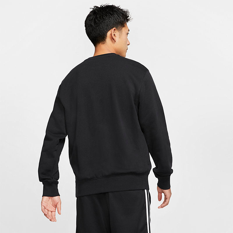 Nike Sportswear Club Fleece Crewneck džemperis