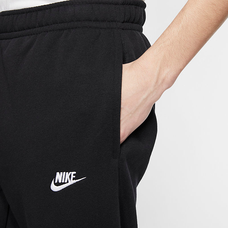 Nike Sportswear Club Fleece kelnės