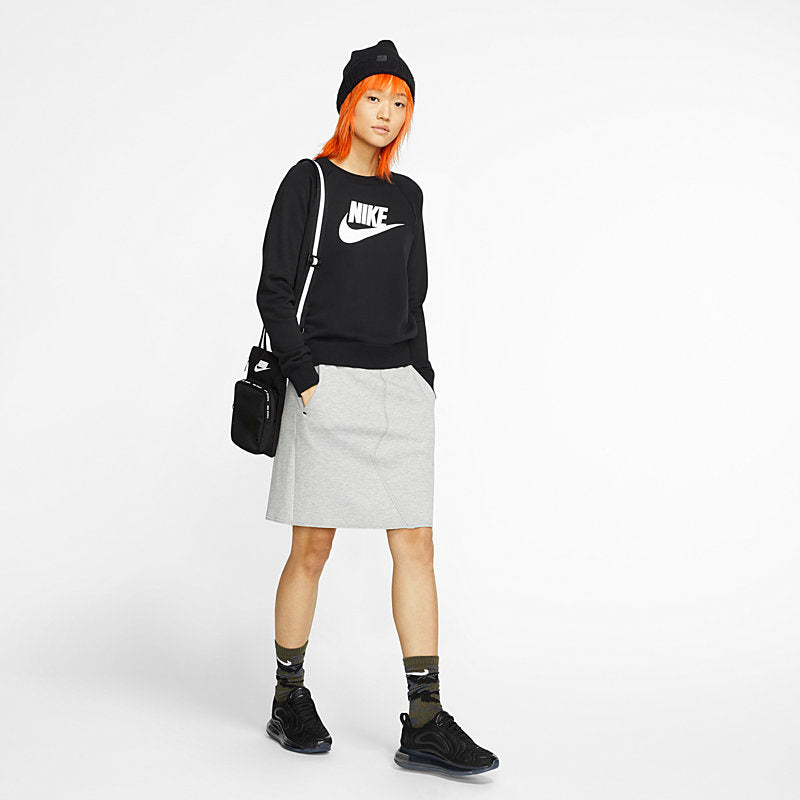Nike Wmns NSW Essential Crew