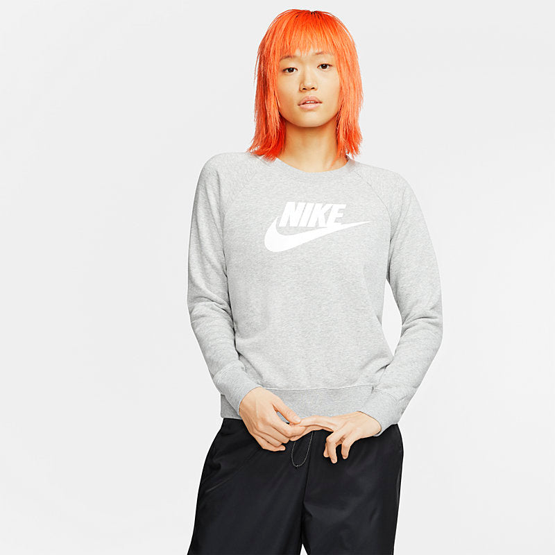 Nike Wmns NSW Essential Crew