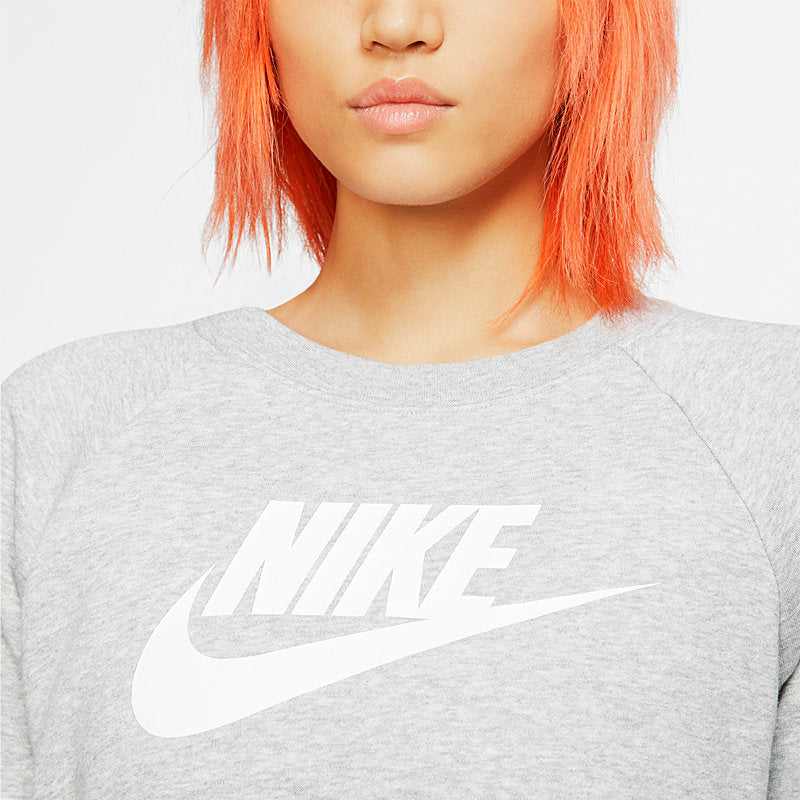 Nike Wmns NSW Essential Crew