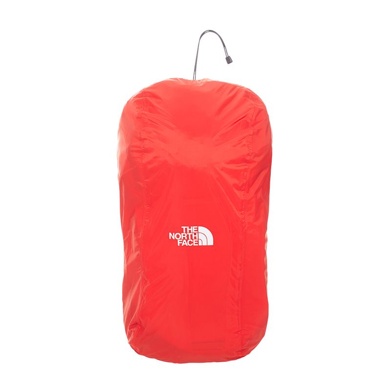 The North Face Rain Cover