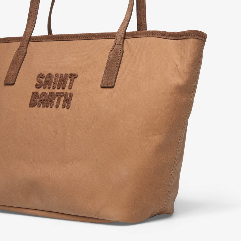 MC2 Saint Barth City Bag Mid Wax ???