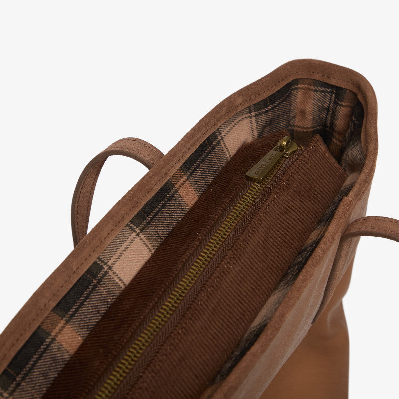 MC2 Saint Barth City Bag Mid Wax ???