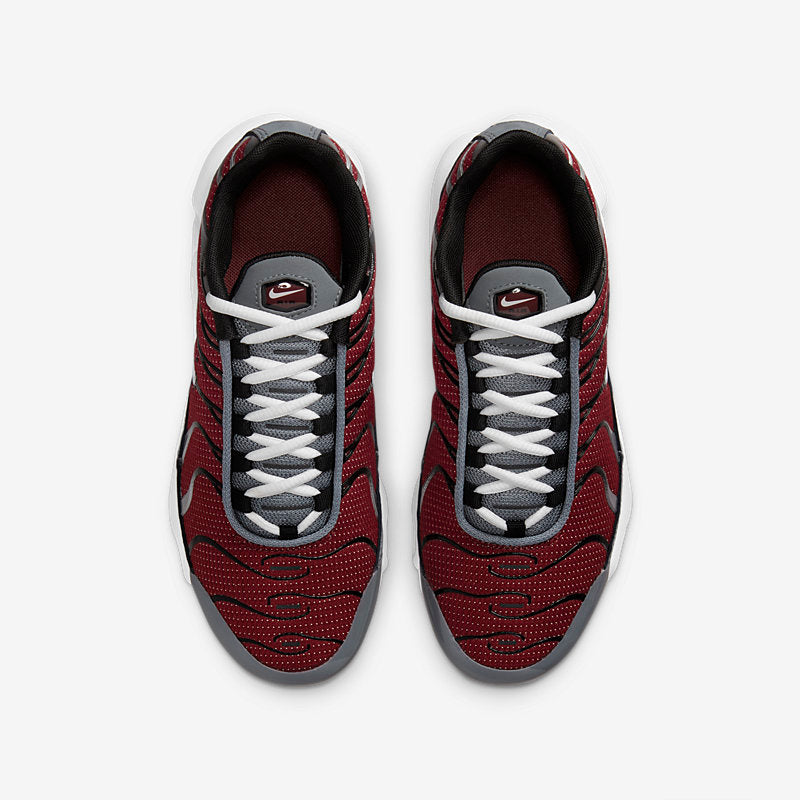 Nike Air Max Plus
