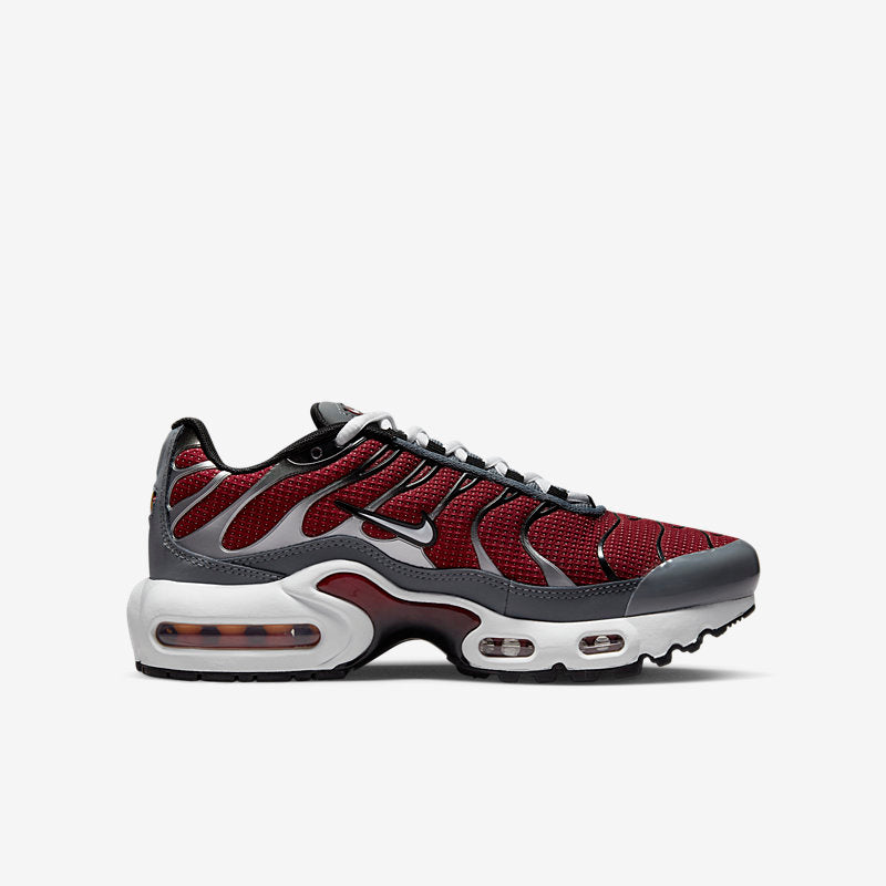Nike Air Max Plus