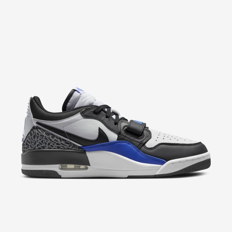 Air Jordan Legacy 312 Low