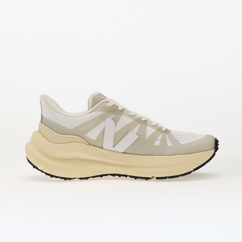 Veja Wmns Condor 3 Adv Enmesh Full-White
