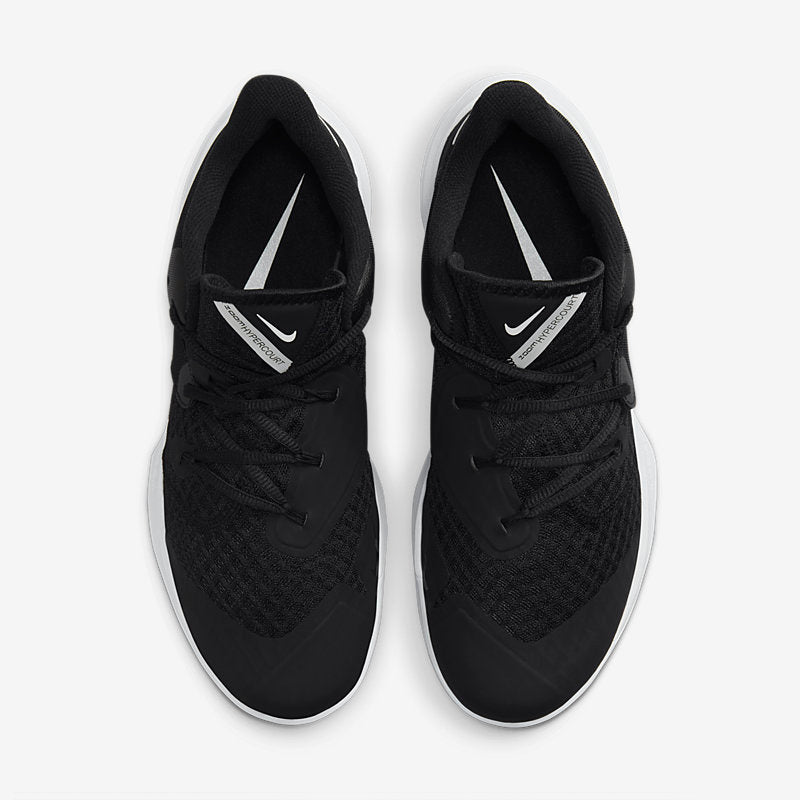 Nike Hyperspeed Court