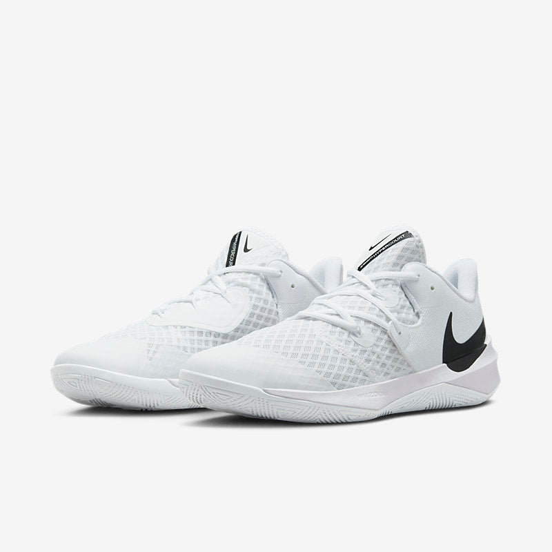 Nike Hyperspeed Court