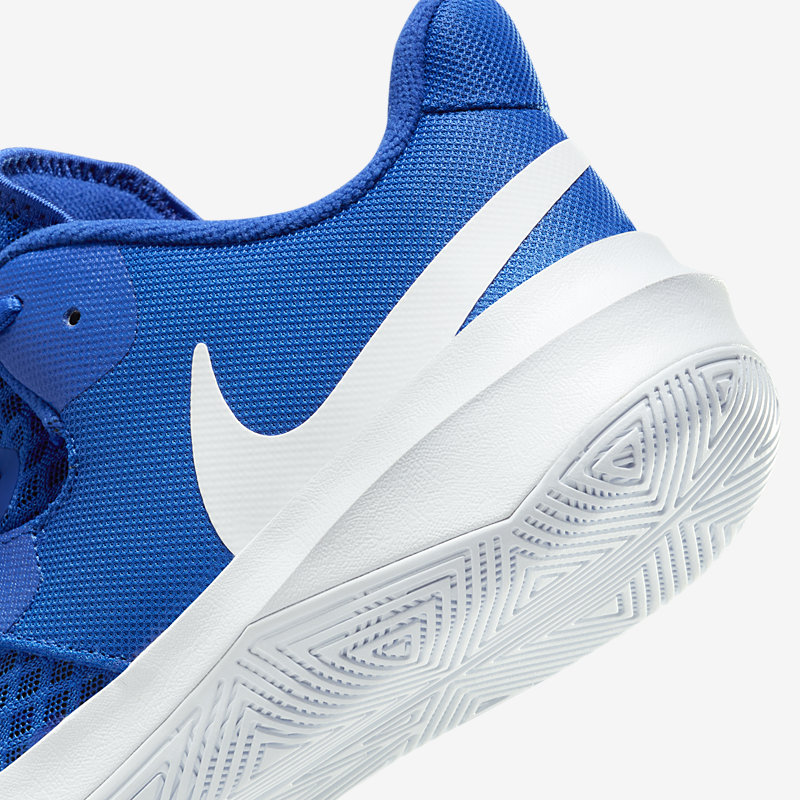 Nike Zoom Hyperspeed Court