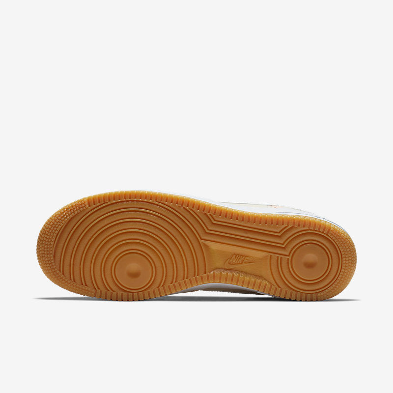 Nike Air Force 1 '07 Premium