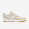 Nike Air Force 1 '07 Premium