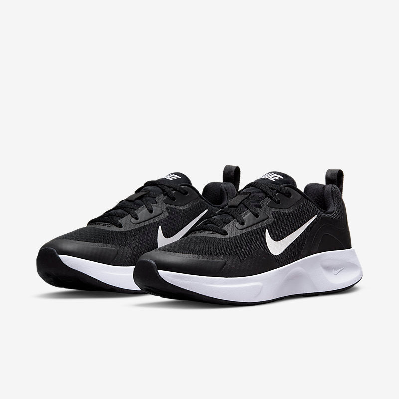 Nike Wmns Wearallday