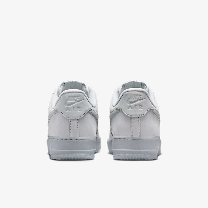 Nike Air Force 1 '07 WB