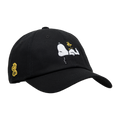 CapsLab Peanuts Dog Cap