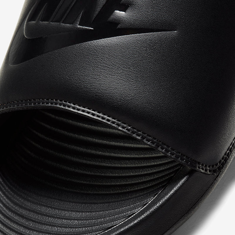 Nike Wmns Victori One Slide