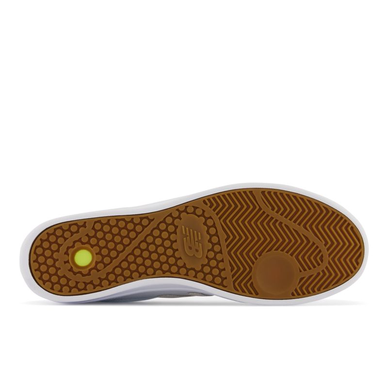 New Balance 300 Court