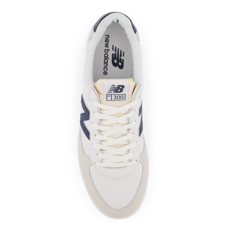 New Balance 300 Court