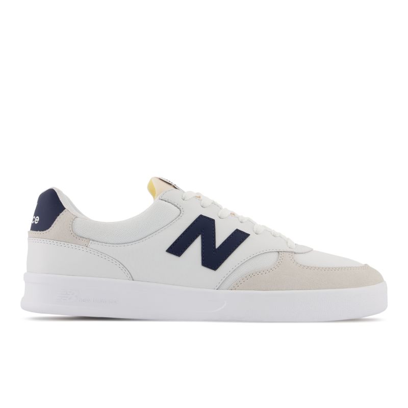 New Balance 300 Court