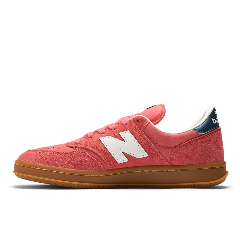 New Balance 500