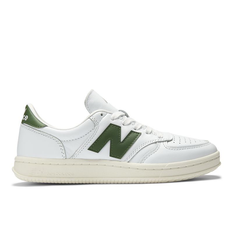 New Balance 500