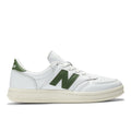 New Balance 500