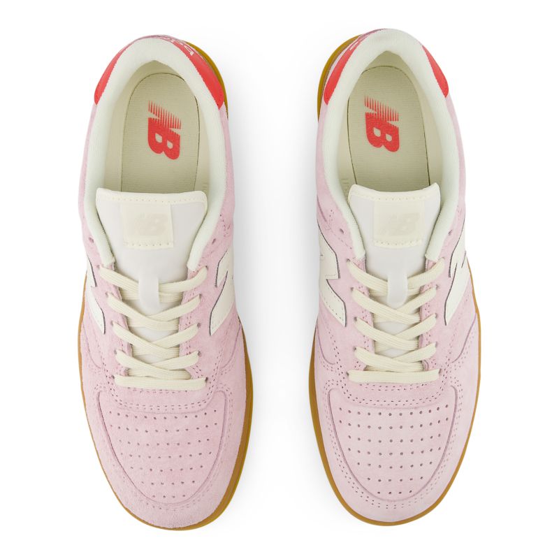 New Balance 500
